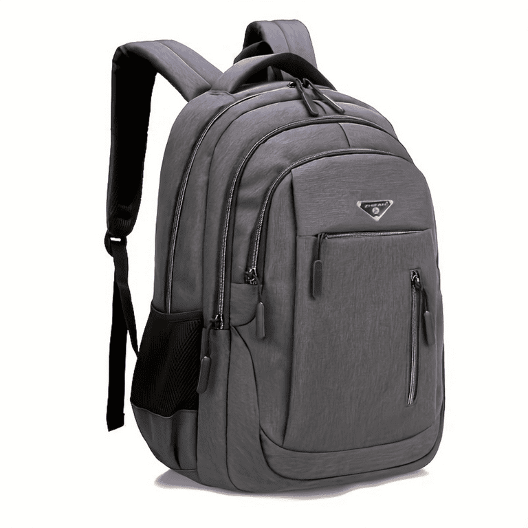 Perfect college backpack clearance