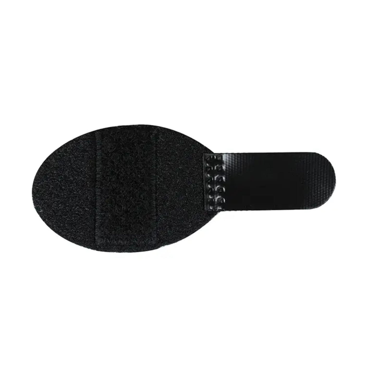 XGZHP Adjustable Trigger Finger Splint Brace Sprain Dislocation