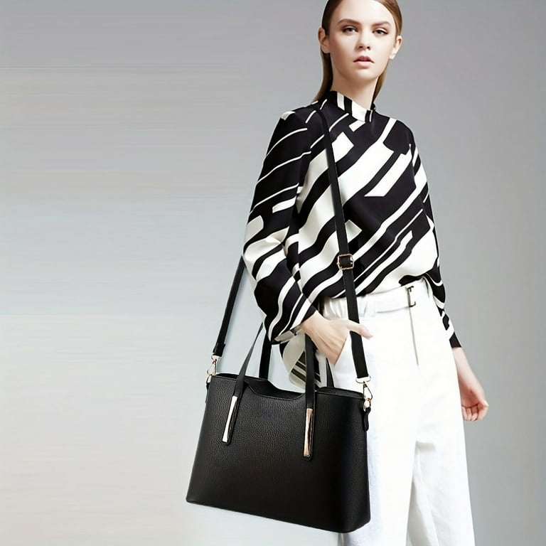 Ladies bag combo set hotsell