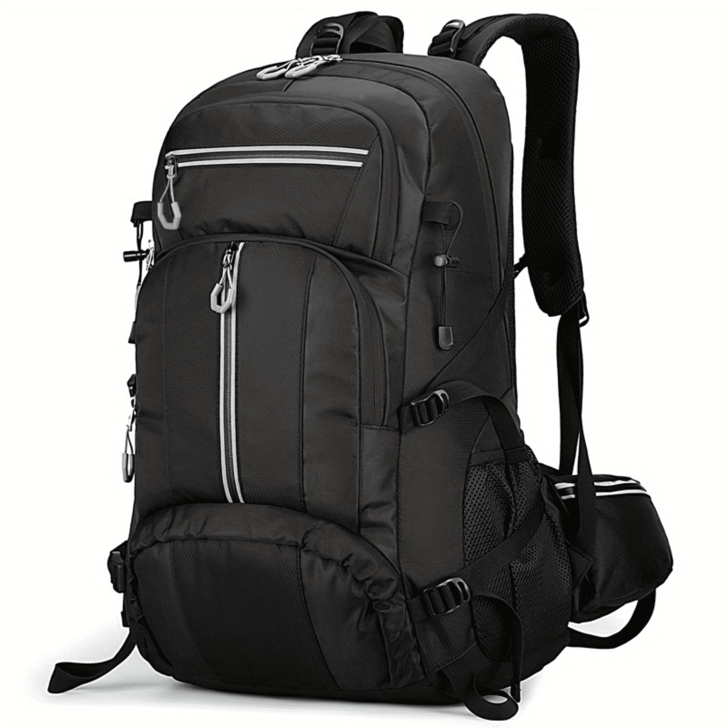 XGZHP3 Portable Waterproof Large Capacity Outdoor Climbing Backpack ...