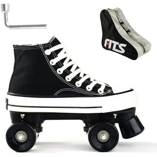 Patines para store mujer en walmart