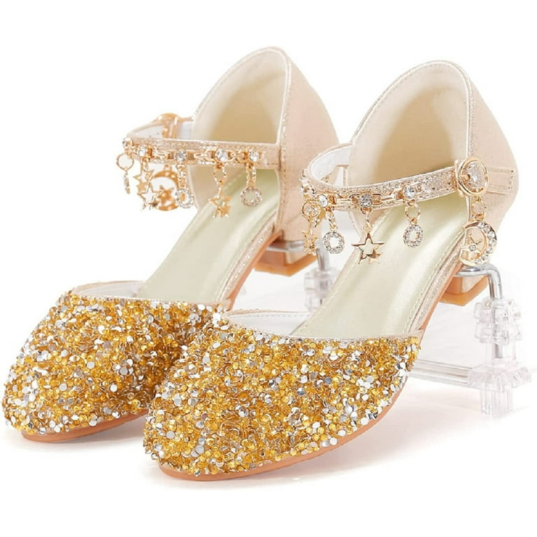 Childrens dress up shoes cheap