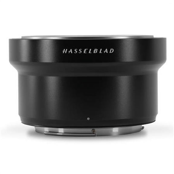 XH Converter 0.8 for X1D II 50C, 907X SE & 907X 50C