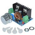 thumbnail image 1 of XH-M401DC Step-Down Module XL4016E1 High Power DC Voltage Regulator Board 8A, 1 of 11