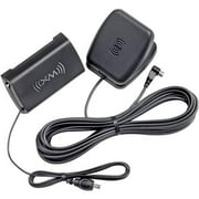 XHD2H1 Satellite Radio