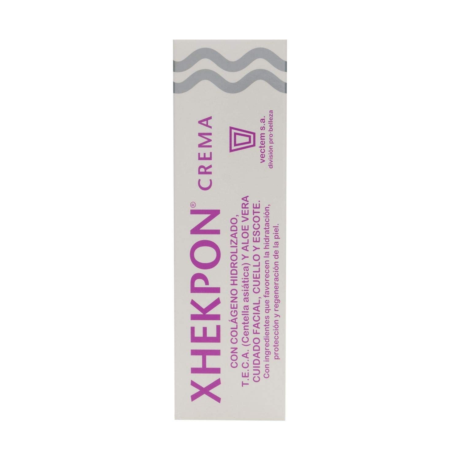 XHEKPON Neck Cream Neck Cream Collagen Neck Chest Wrinkle Cream Tightening To Beauty Neck Cream