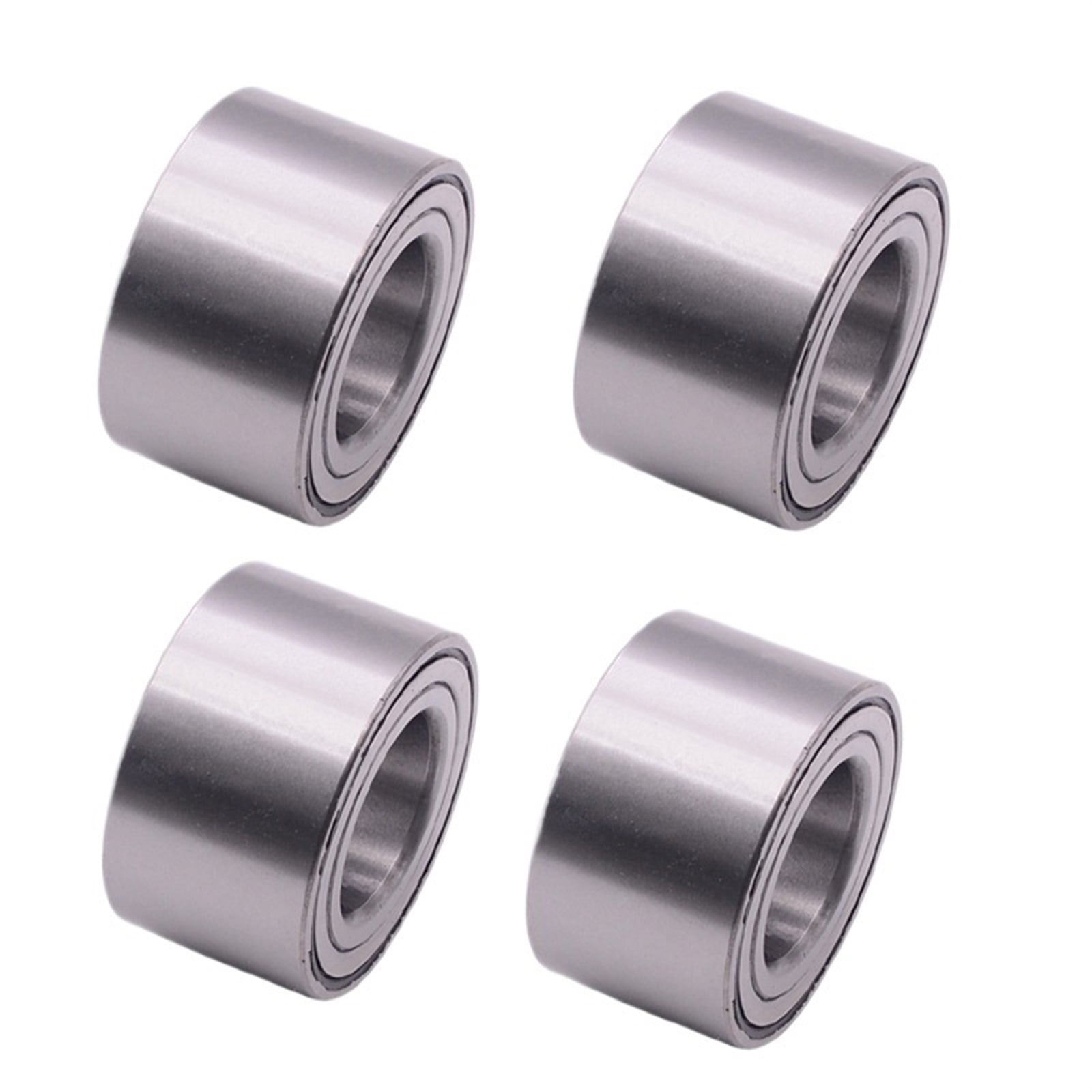 2PC Hub Bearing DAC3055W - Replacement For CF Moto ATV CForce 400-1000, X5, X6, X8 Models