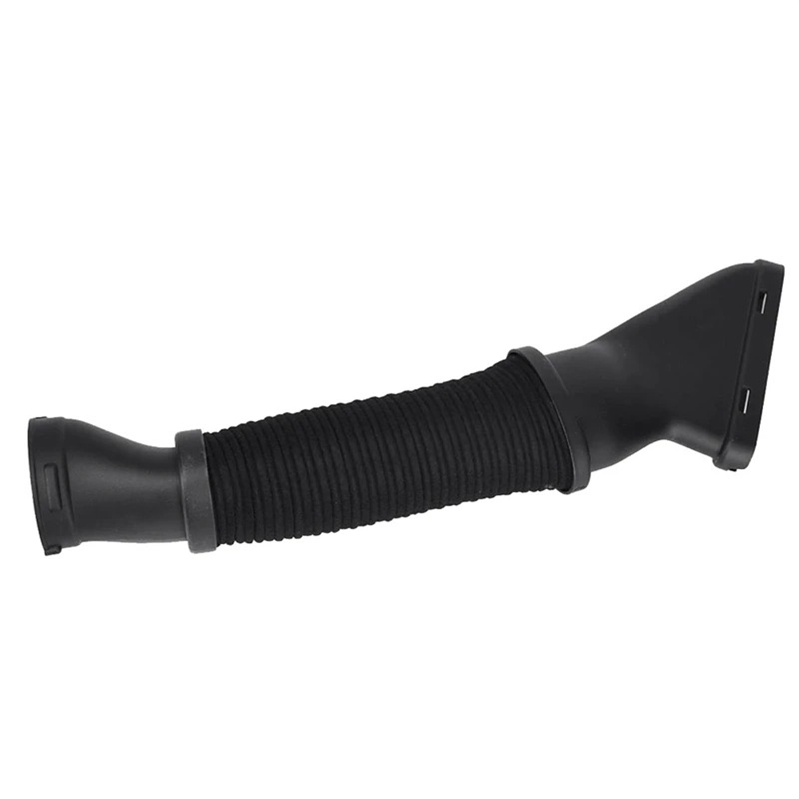 Air Intake Duct Hoses For Mercedes GL450 GL550 GLS550 – Left & Right, 2780902482 2780902582 – Partsebuy - View #5