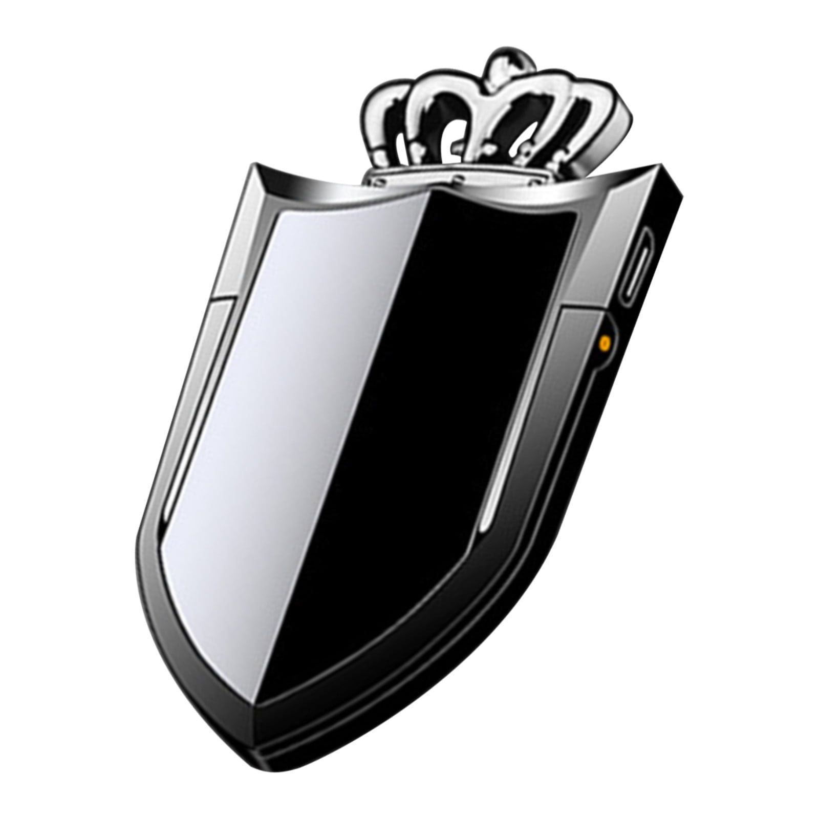 XHLQCBL Lighters, Personalized Lighter With Mobile Phone Electronic