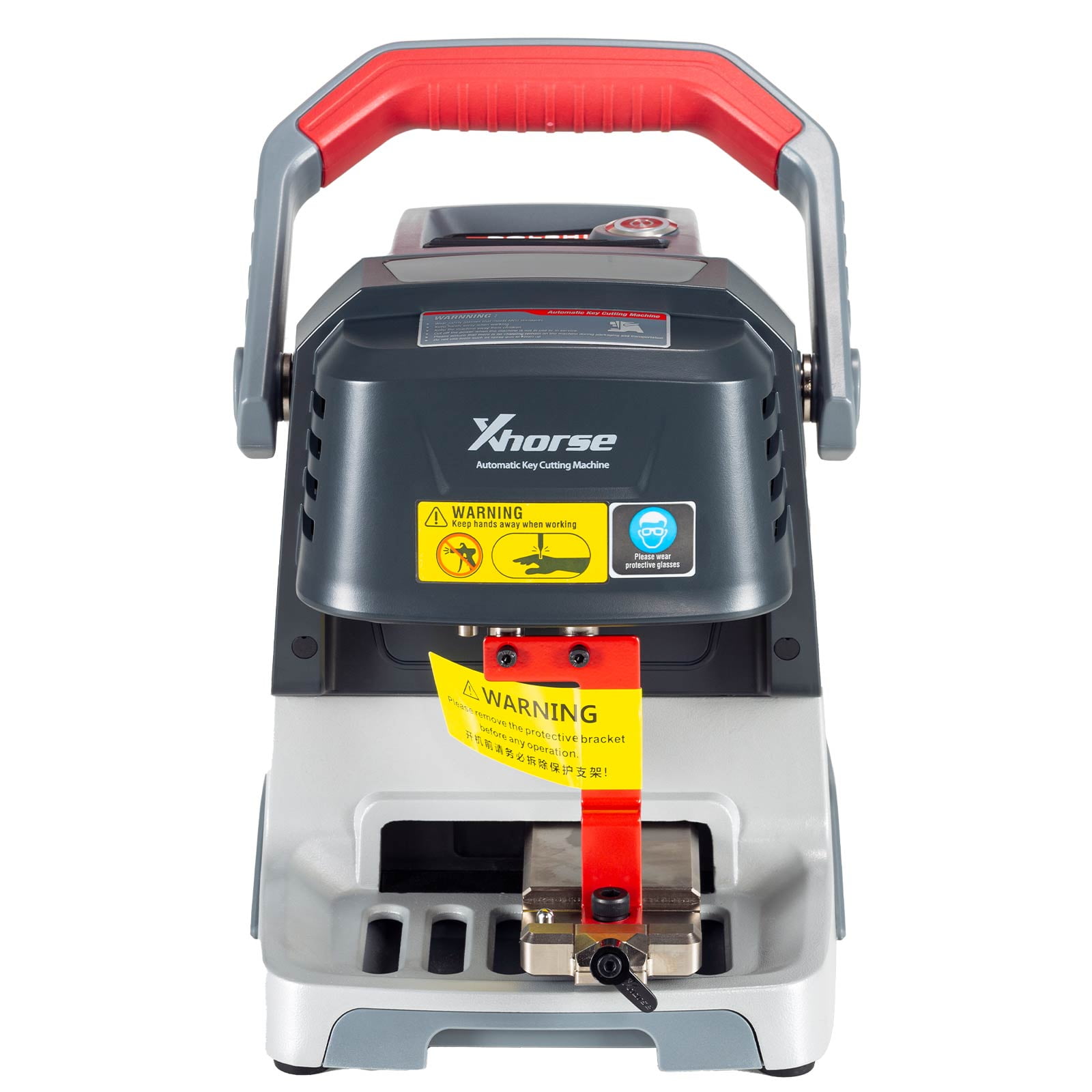 その他 HITOE 善兵衛様用】SYRINX Hitoe® L-zip L 薄い長財布 ブラック さらに薄く