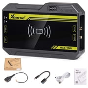 XHORSE MLB-Tool PN XDMLB0 A PRO Tool for MLB Work with VVDI2 or KEY TOOL PLUS Add Keys for MLB Models
