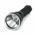 thumbnail image 1 of XHP70 Highlight Diving Outdoor LED Strong Light Rechargeable Magnetic Control Flashlight ,Powerful and Stable Light, 1 of 7