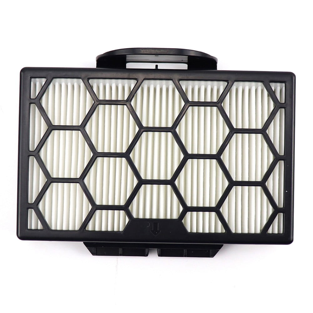 XHPCZ350 Hepa Vacuum Filter For Shark Canister Vacuum Cleaner Models ...
