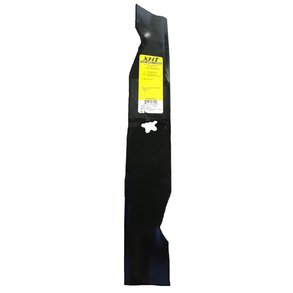 XHT 16-3/4" Mower Blade - B1EP1035