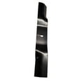 thumbnail image 1 of XHT 16-5/8" Mower Blade - B1KU1028 (1), 1 of 5