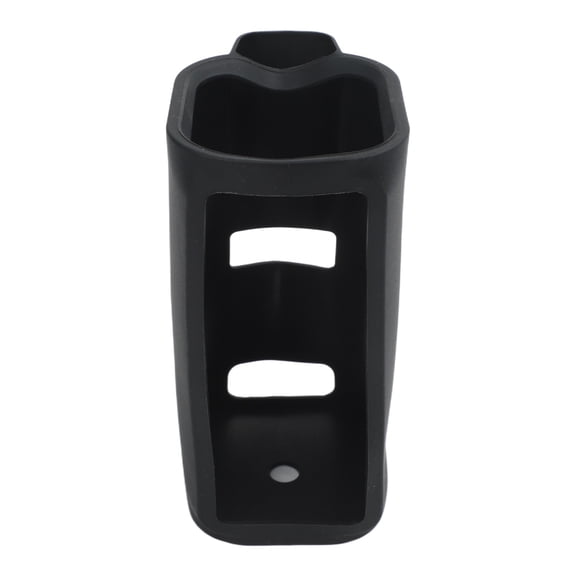 XHWshop Full Silicone Cover Case for EUFY S3 Pro Camera Suitable for Indoor Outdoor