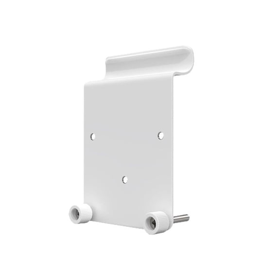 XHWshop Solar Panel Mount Wall Bracket for FOR EUFY Security FOR SOLOCAM S340 E42