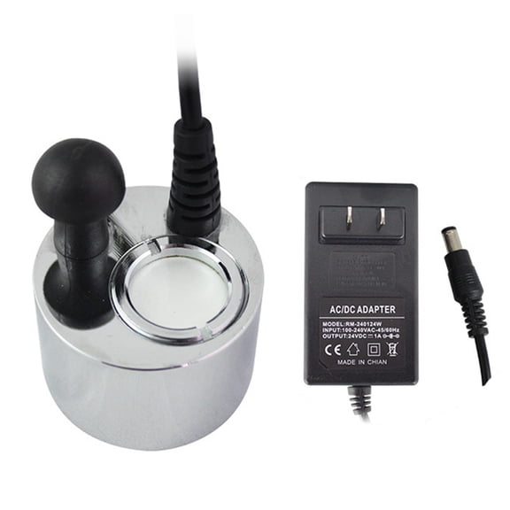 XHWshop Transducer Alternative Energy Supplies DC24V 650mA For DIMPLEX High Qulity