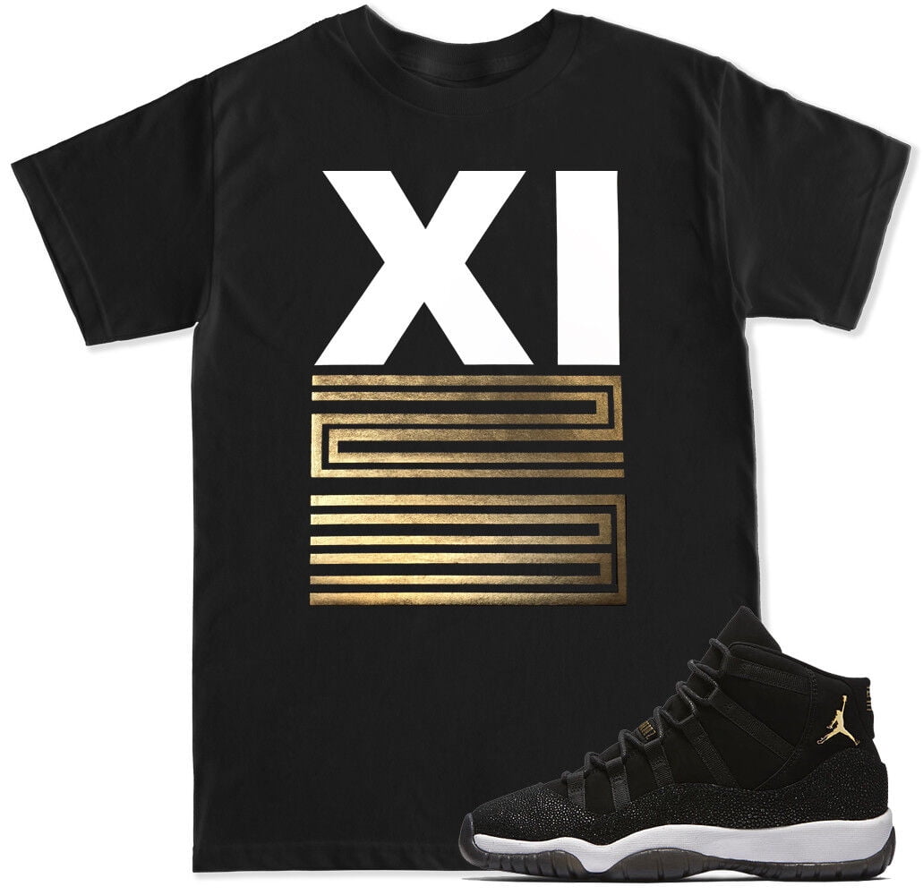 Jordan retro 11 heiress stingray best sale