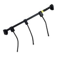 thumbnail image 1 of XIA0LE Scalable Heavy Duty Christmas Decoration Stand For Hanging Garlands, Christmas Stocking Expansion Range 150-170cm, 1 of 5