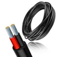 xiacoco-20-gauge-2-conductor-electrical-wire-16-4ft-low-voltage-20-2
