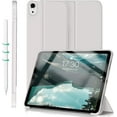 XIACOCOCase For Ipad Air 11 Inch Case 2024, Ipad Air 5Th/4Th