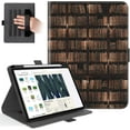XIACOCOFor 2024 Ipad Air 11'' Case/Ipad Air 5Th/4Th Generation 10.9