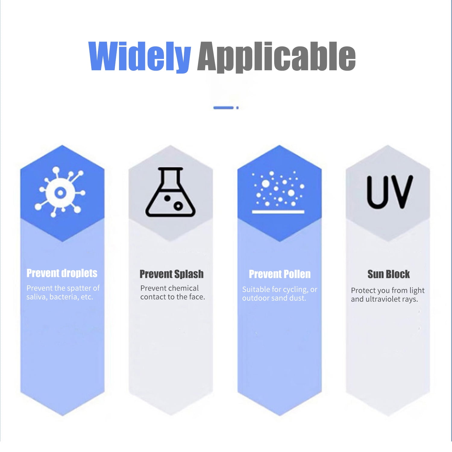 Geevorks Tensioner,400 Z400 Billet Ltz 400 Z400Manual 20032015 Cam