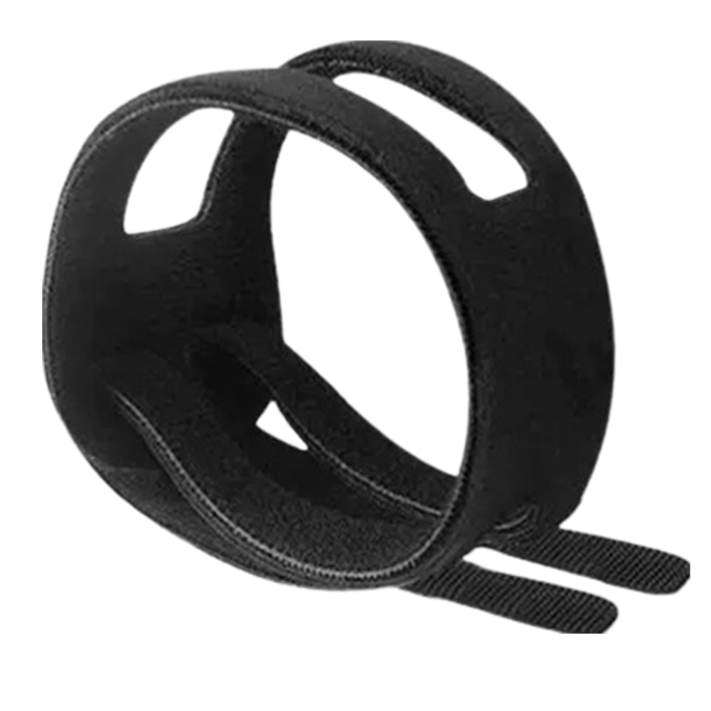 XIAN Adjustable Ulnar Wrist Brace Left and Right Hand Wrist Support for