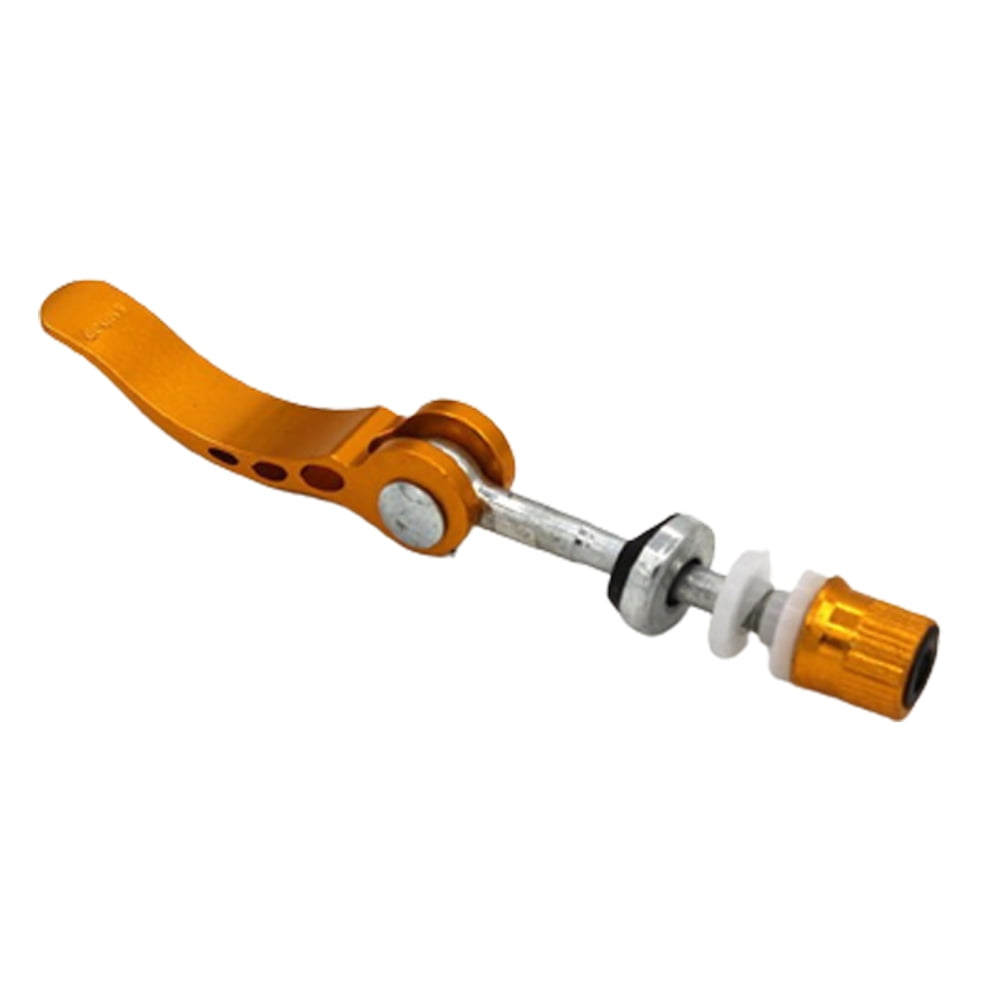 XIAN Axles Set Replacement Quick Release Skewer Aluminium Alloy Sturdy