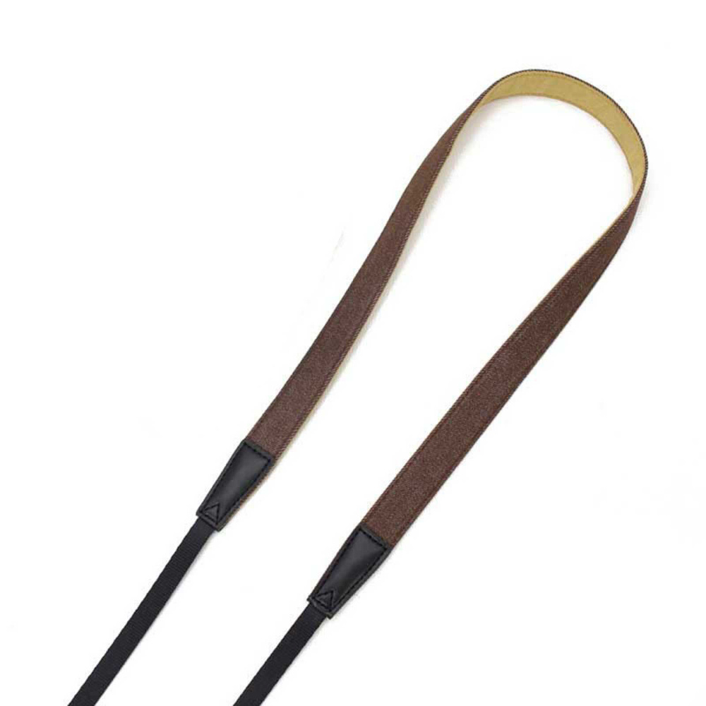 XIAN Camera Shoulder Neck Strap Belt Safety Tether Underarm Strap for