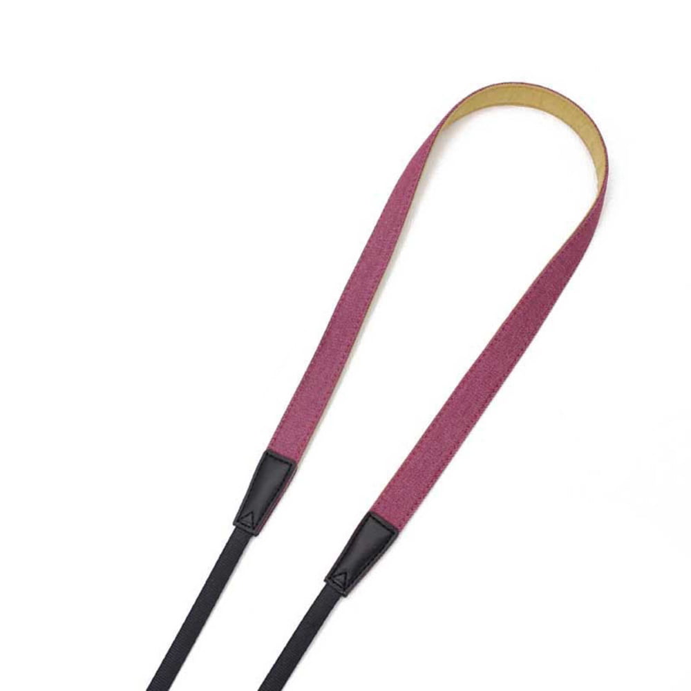 XIAN Camera Shoulder Neck Strap Belt Safety Tether Underarm Strap for