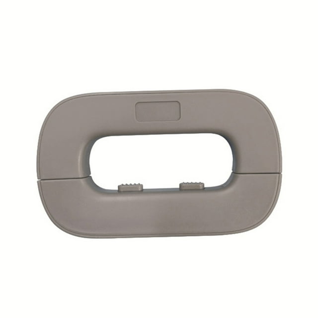 XIAN Child Proof Refrigerator Lock Freezer Door Lock Apply To Max