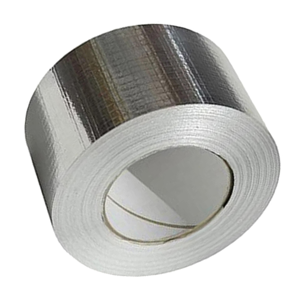 XIAN Electrically Super Waterproof Repair Tape Conductive Thickened
