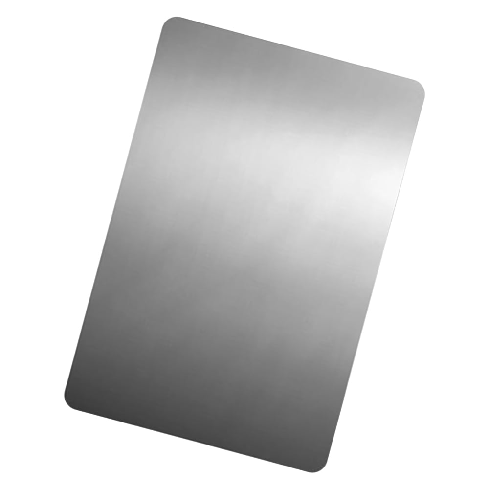 XIAN Rapid Heat Conduction Cooling Pad Good Heat Dissipation Cooling