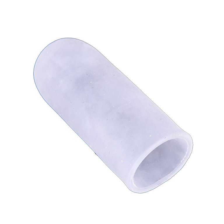 XIAN Vacuum Cup Penis Sleeves Pump Extender Ejaculation Delay Cock