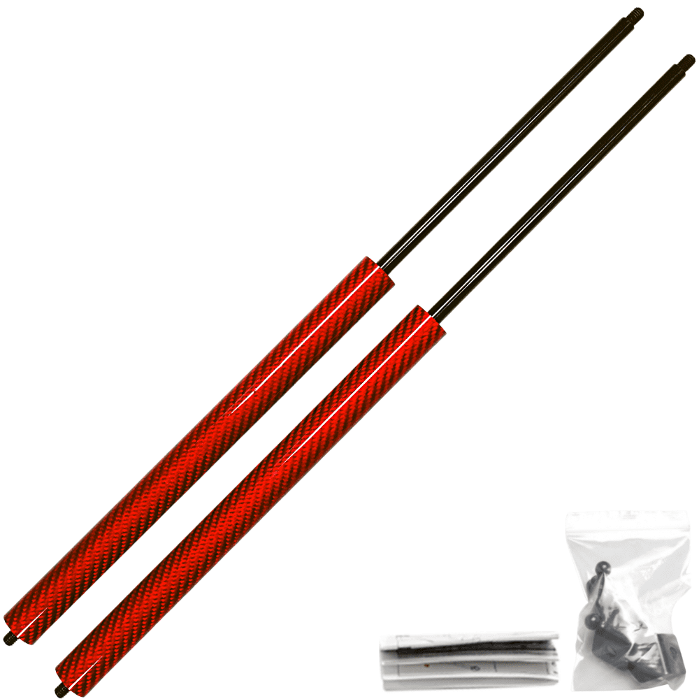 XIANGSHANG-Hood-Struts-for-