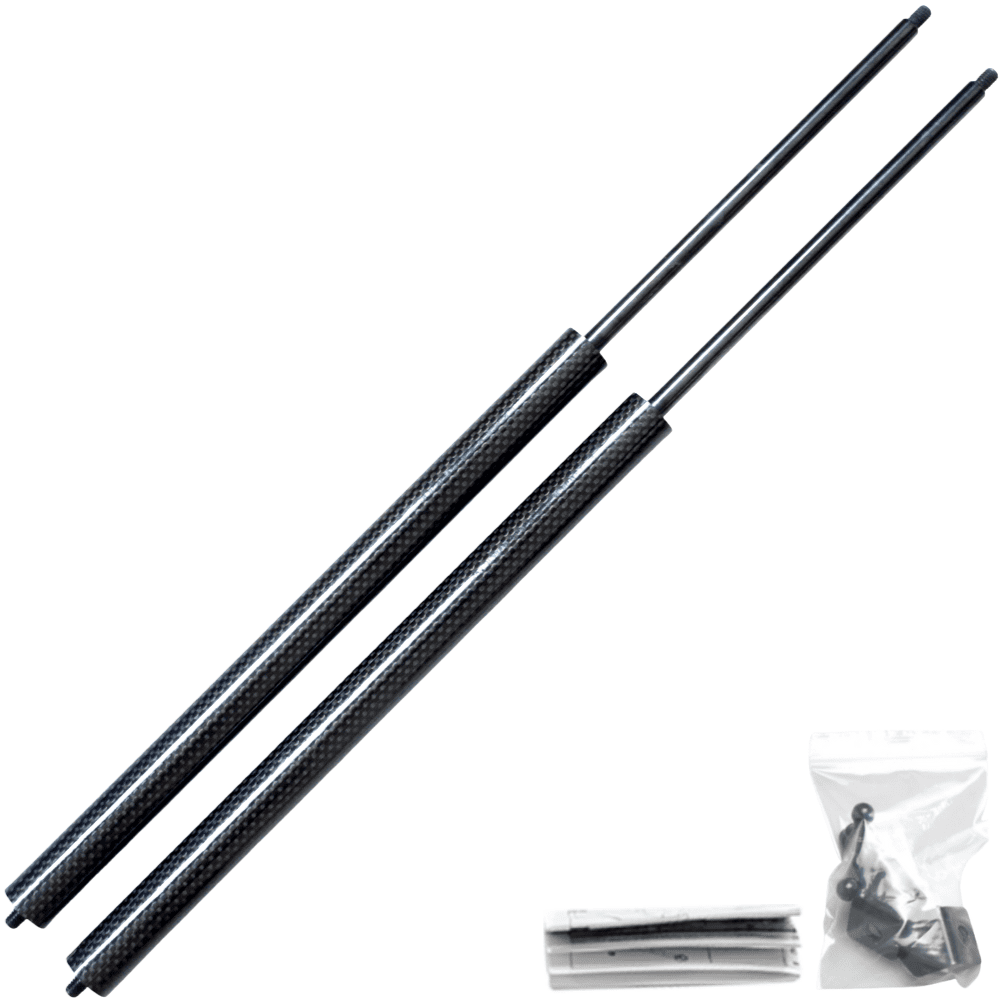 XIANGSHANG-Hood-Struts-for- XIANGSHANG-Hood-Struts-for-