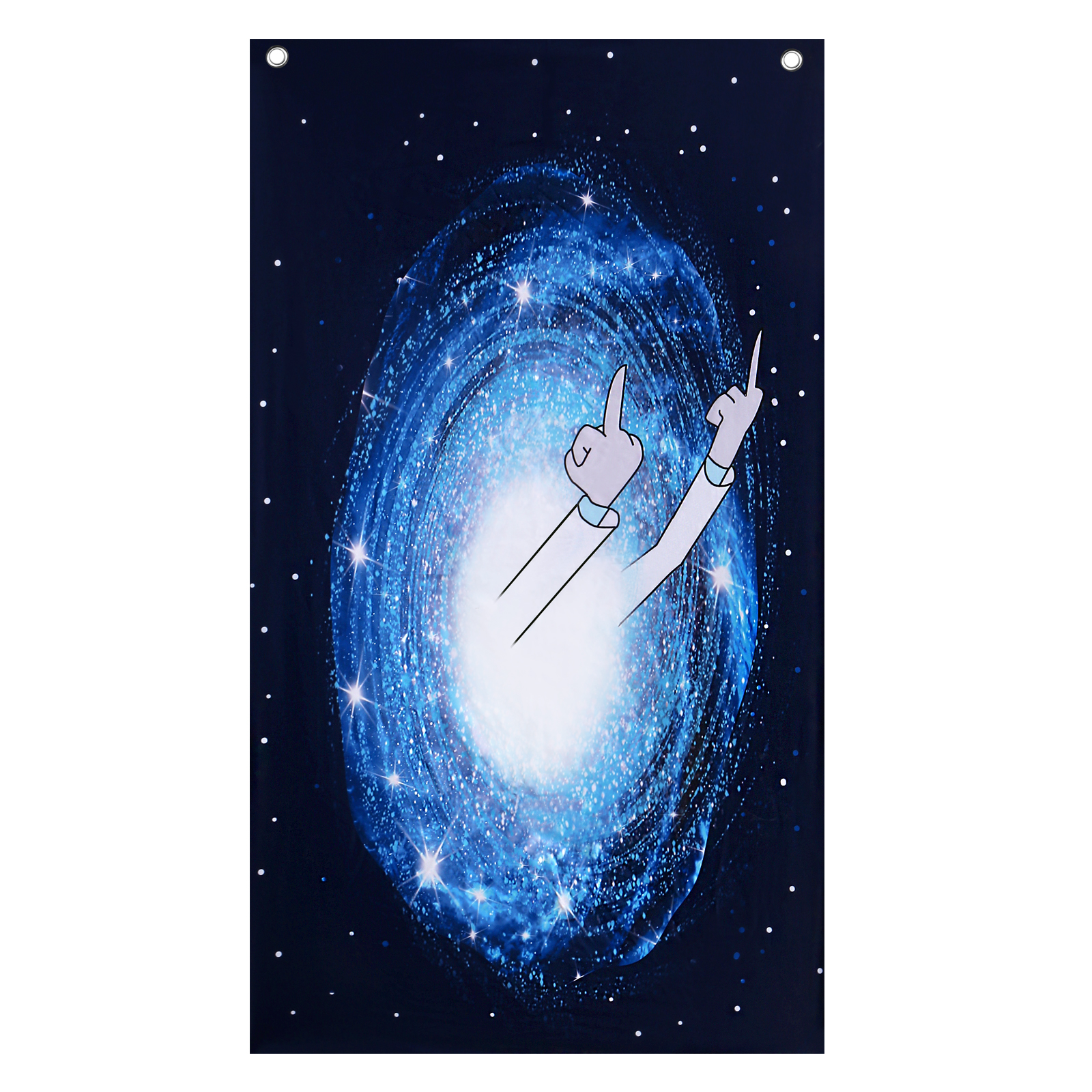 bleach-tapestry-anime-poster-backdrop-tapestries-wall-hanging-decor