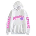 thumbnail image 1 of XIANQI Aphmau Hoodie Girls Sweatshirts, 1 of 5