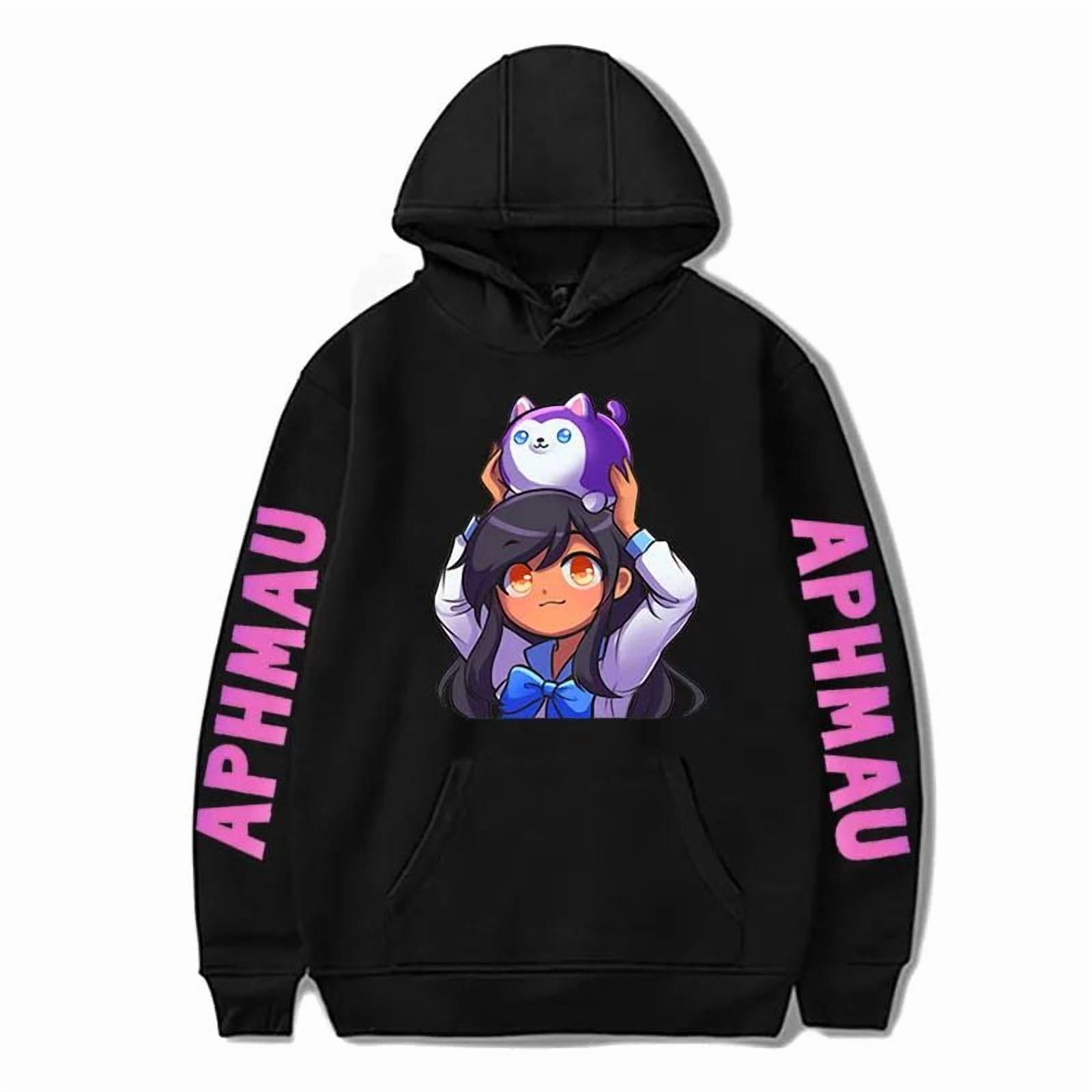 xianqi-aphmau-hoodie-girls-sweatshirts-walmart