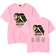 thumbnail image 1 of XIANQI John Legend Get Lifted 20th Anniversary Tour T-Shirt l, 1 of 2
