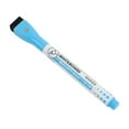thumbnail image 1 of XIANXIAN 1 PC Whiteboard Pen with Eraser, Magnetic Whiteboard Markers - Count Colorful Fine Tip Dry Erase Markers , Low Odor Thin Markers for Calendar Boards, 1 of 7