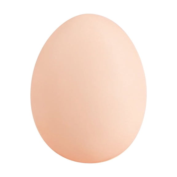 ​​XIANXIAN 3D Vegetable Food -Themed Novelty Erasers Set, Collectible Non-Removable Desk Decor Pieces, Creative Detail Enhancing Rubber Accessories, Game Rewards​​