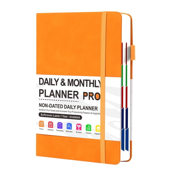 XIANXIAN Bill Notebook Bill Payment Monthly organizer&Bill Book for Budgeting Financial Monthly Bill Planner Expense &Payments Checklist organizer 8.3