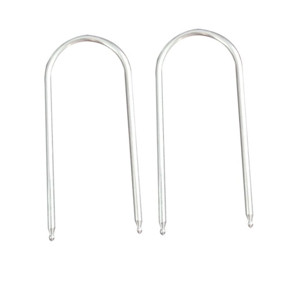 XIANXIAN Cd Removal Tool Unlocking Removal Tool Key Tool U-Shaped Disassembly Removal and Tools & Home Improvement