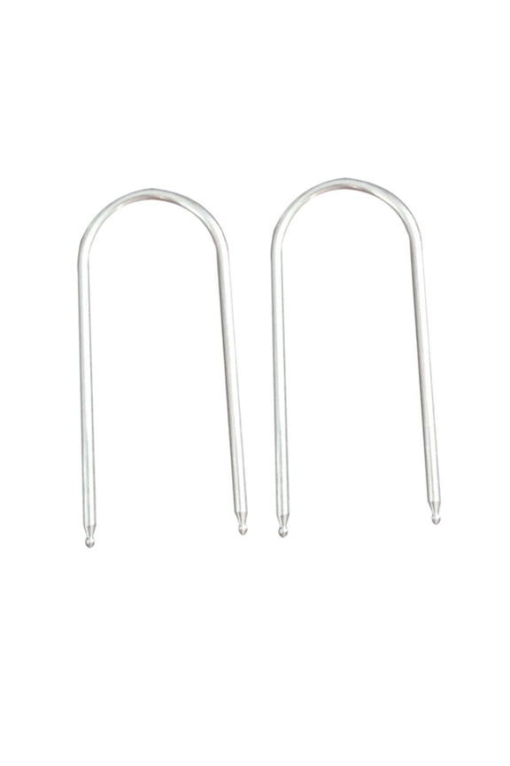 Cd Removal Tool Unlocking Removal Tool Key Tool U-Shaped Disassembly Removal and Tools & Home Improvement