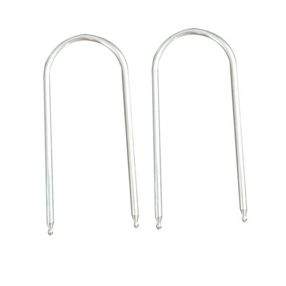 XIANXIAN Cd Removal Tool Unlocking Removal Tool Key Tool U-Shaped Disassembly Removal and Tools & Home Improvement