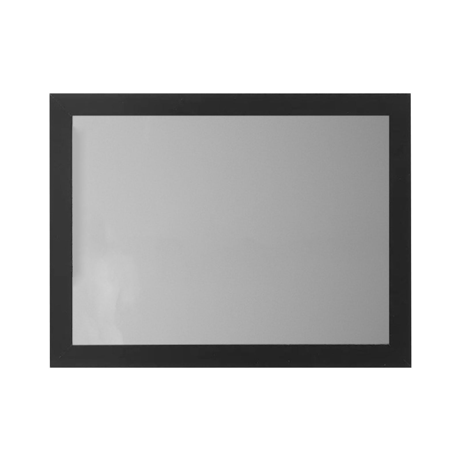 Fdocument Frame XIANXIAN Certificate Frames, College Diploma Frame with Clear ...