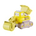 thumbnail image 1 of XIANXIAN Construction Toy Cars for Toddlers 1-3 Boy Toys Mini Pull Back Cars Small Truck Sensory Bin Easter Egg Fillers Bulk & Goodie Bag Stuffers Party Favors for Kids 3-5, 1 of 5